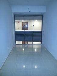 Vibes @ East Coast (D15), Apartment #122159322